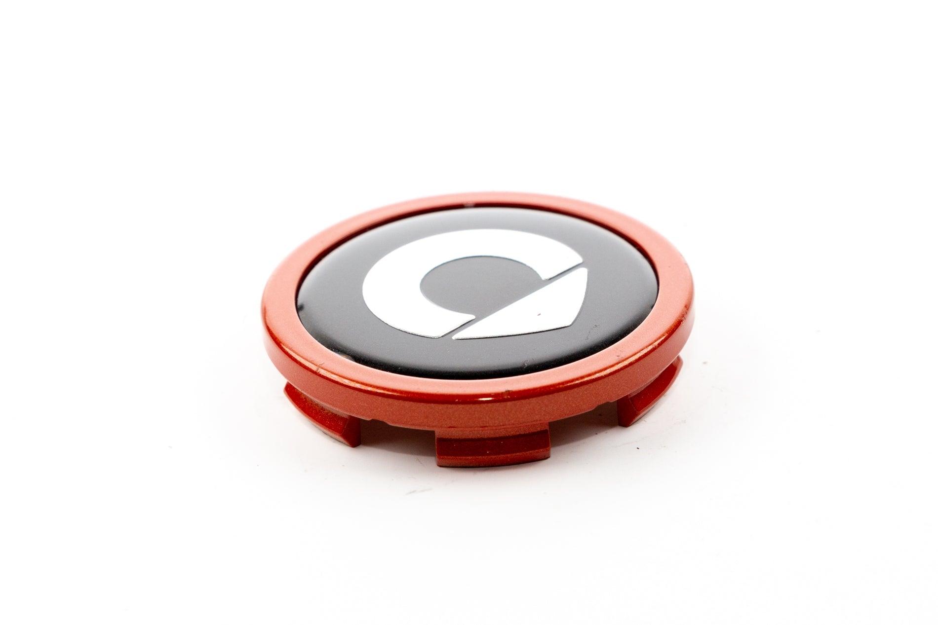 Mercedes-Benz Hub Cap A4514011500 Review