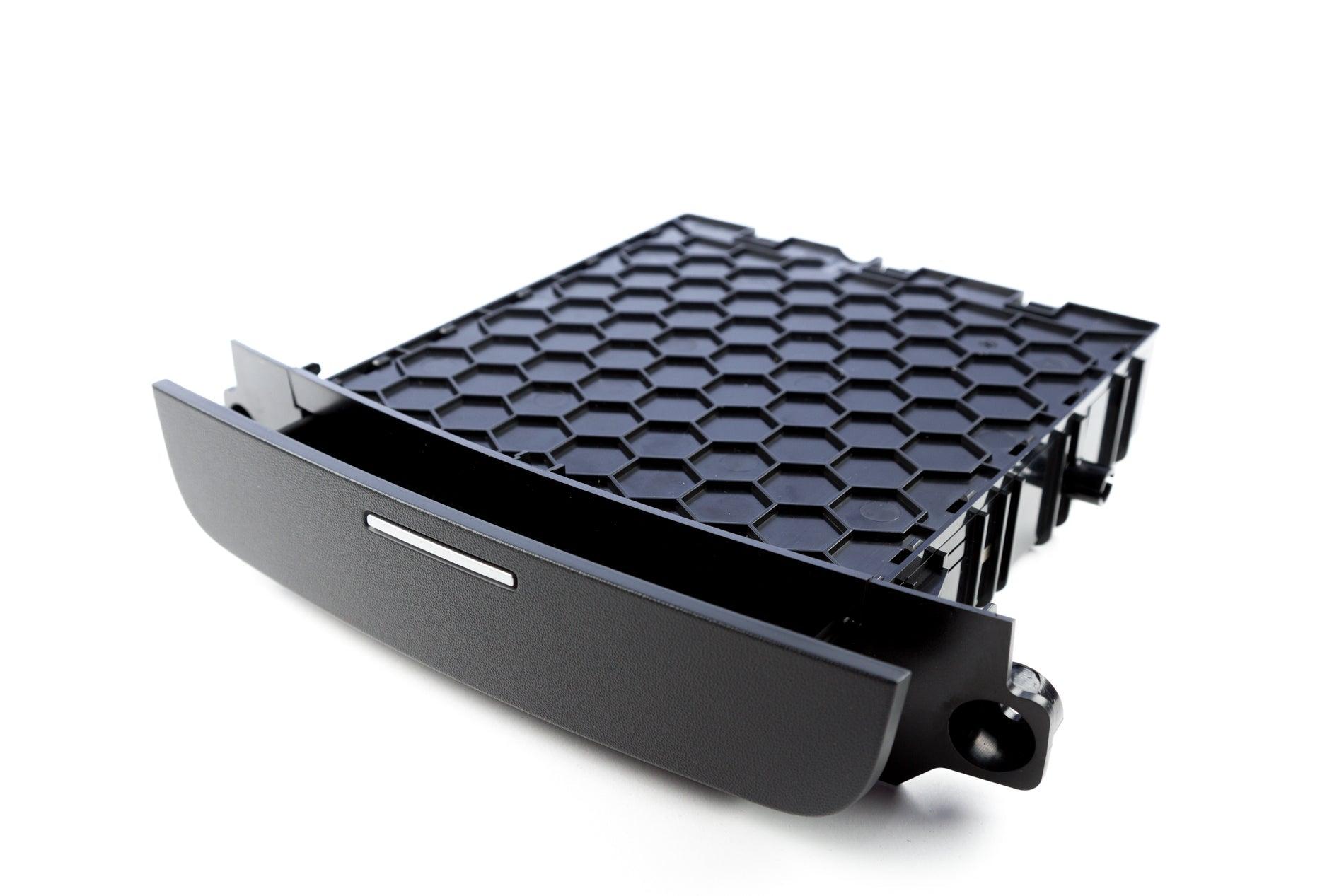 Mercedes-Benz Stowage Drawer A4518100304 Review
