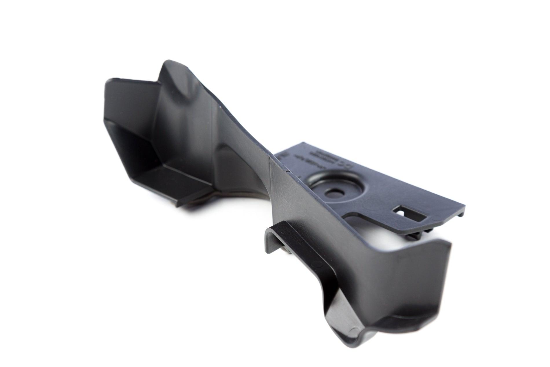 Mercedes-Benz Mount Water Drain A4538310200 Review