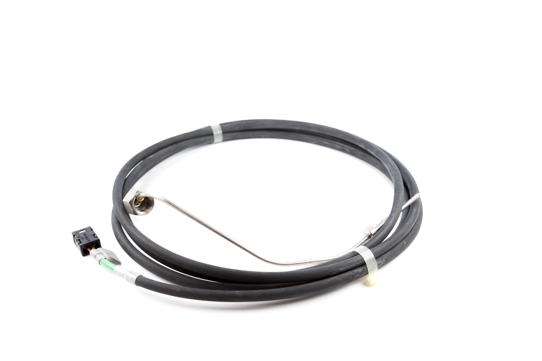 Mercedes-Benz Temperature Sensor A4605400417 Review