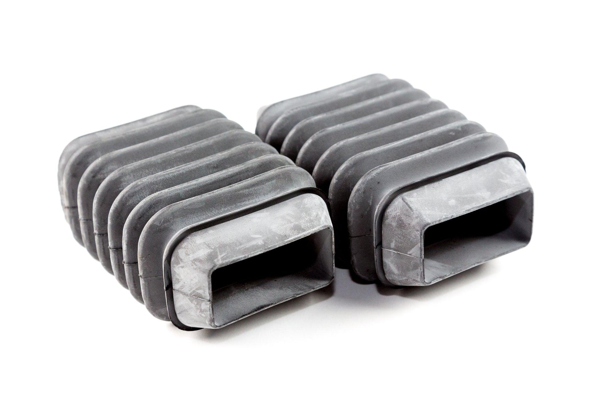 Mercedes-Benz Hose Protective Hose A4638210197 Review