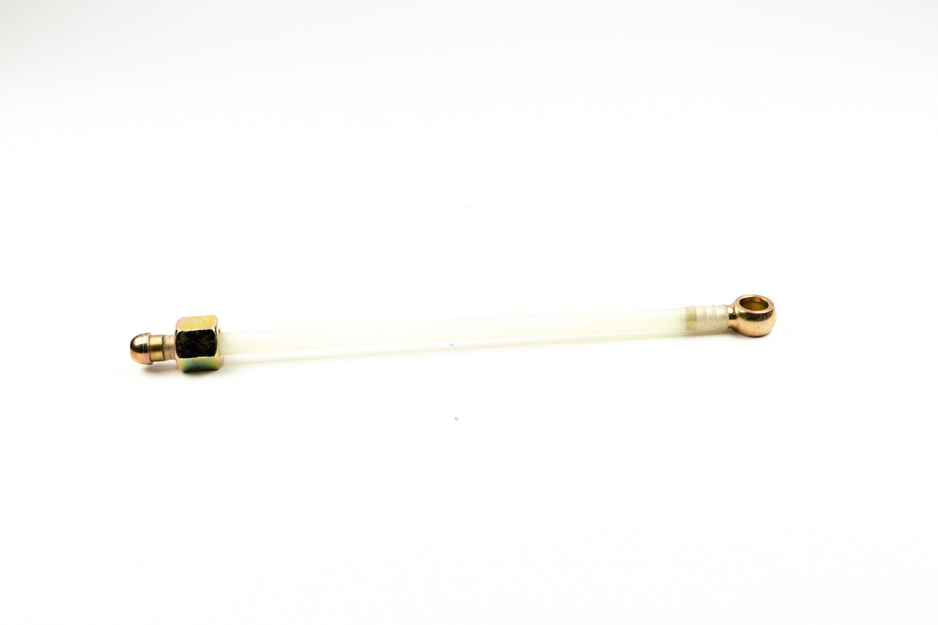 Mercedes-Benz Line From Feed Pump To Filter A6010700632 Review