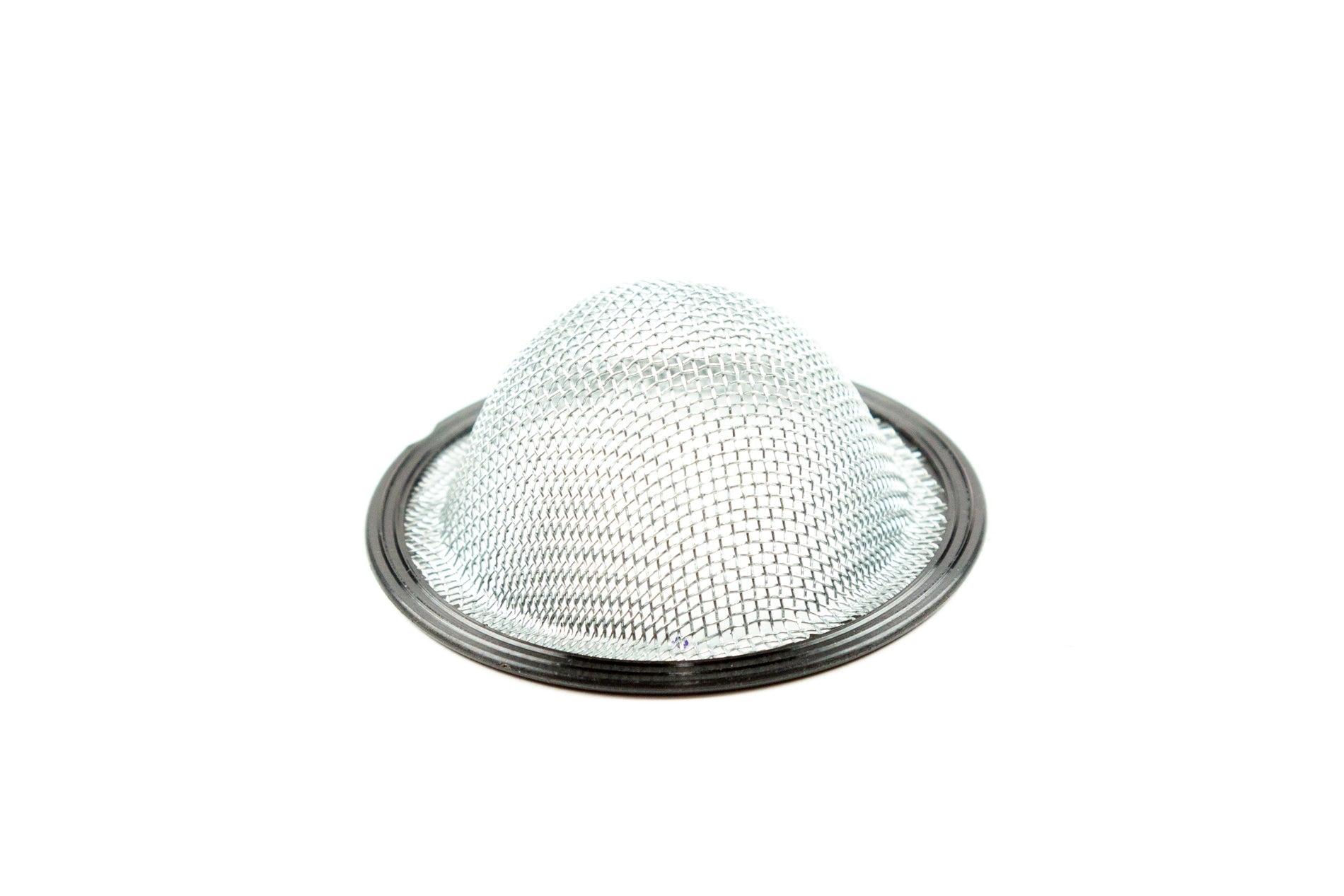 Mercedes-Benz Sieve A6011800155 Review