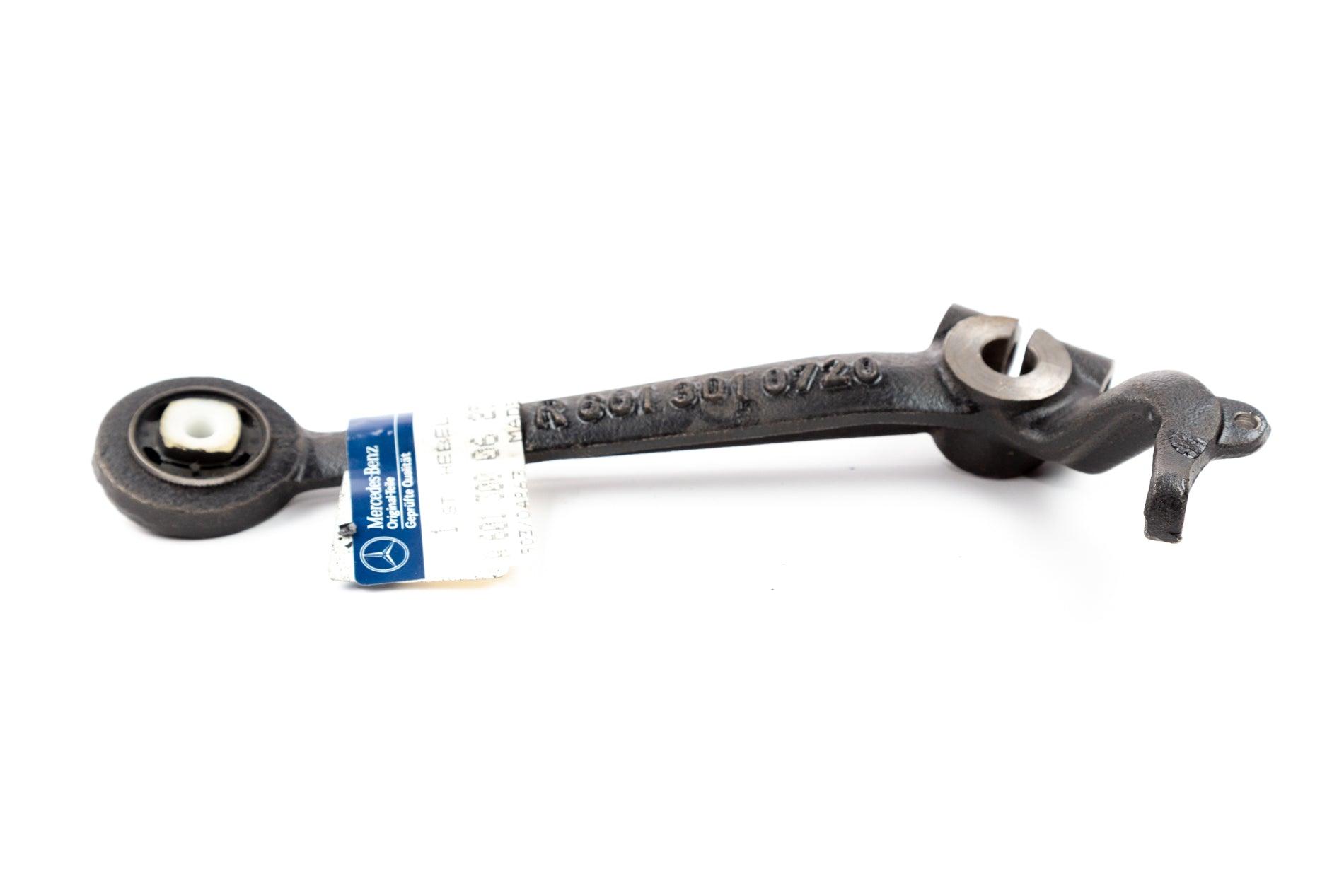 Mercedes-Benz Lever (Control Lever) A6013000625 Review