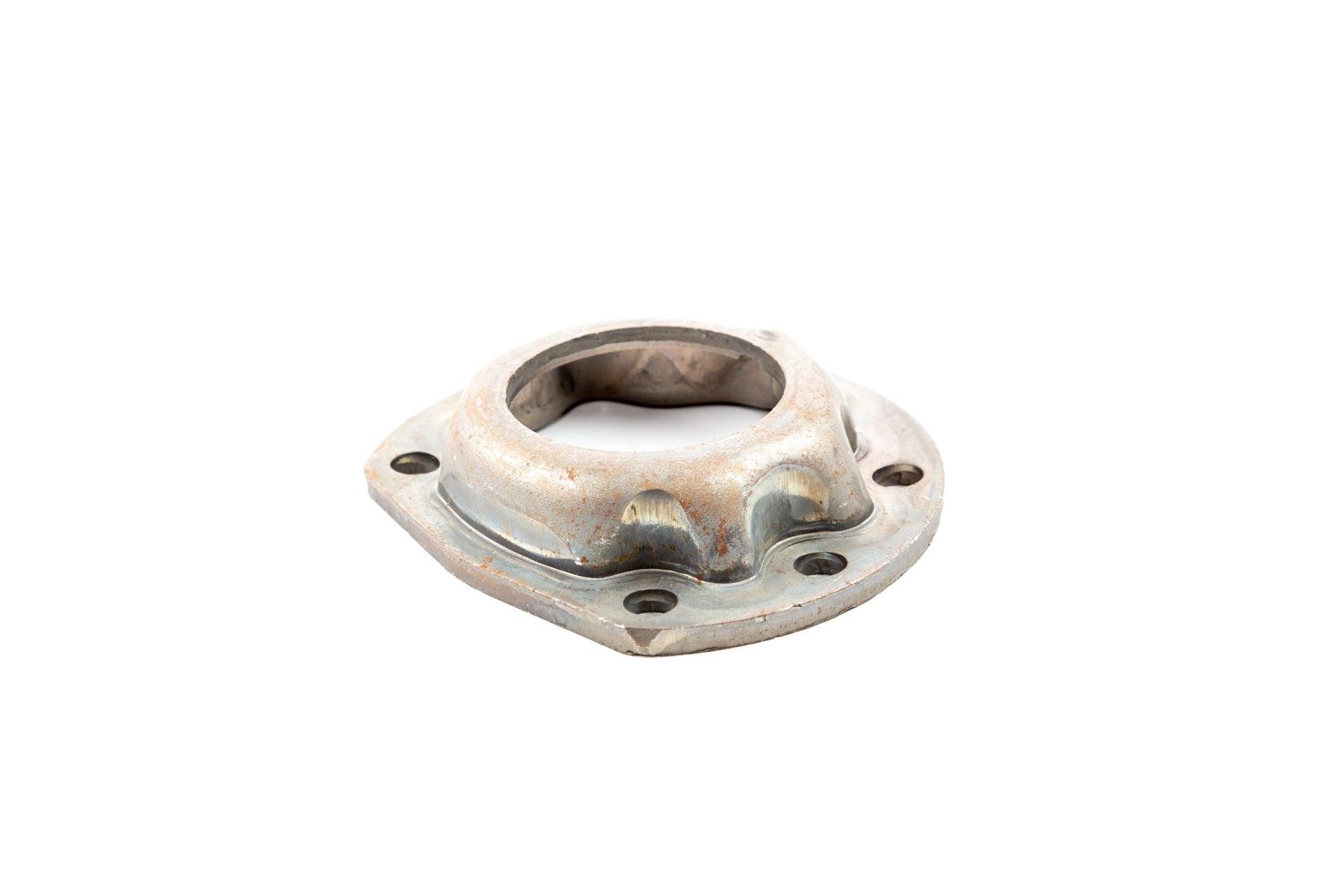 Mercedes-Benz Bearing Cap Rear Axle Shaft A6013575119 Review
