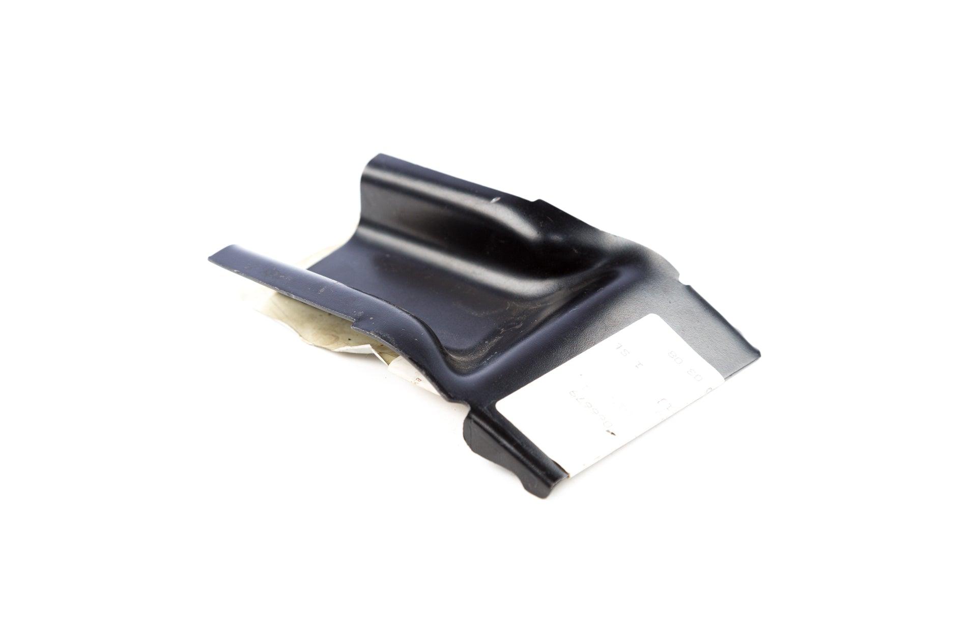 Mercedes-Benz Reinforcement A6016210616 Review