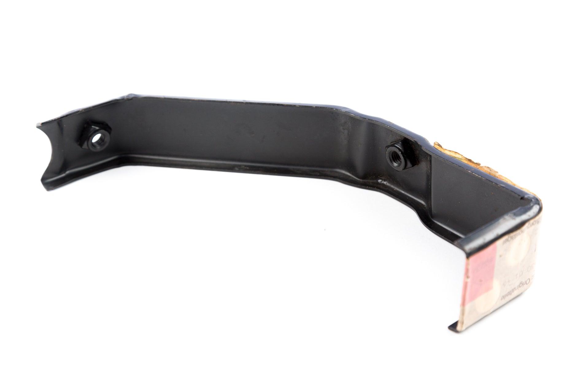 Mercedes-Benz Angle Bottom A6016300146 Review