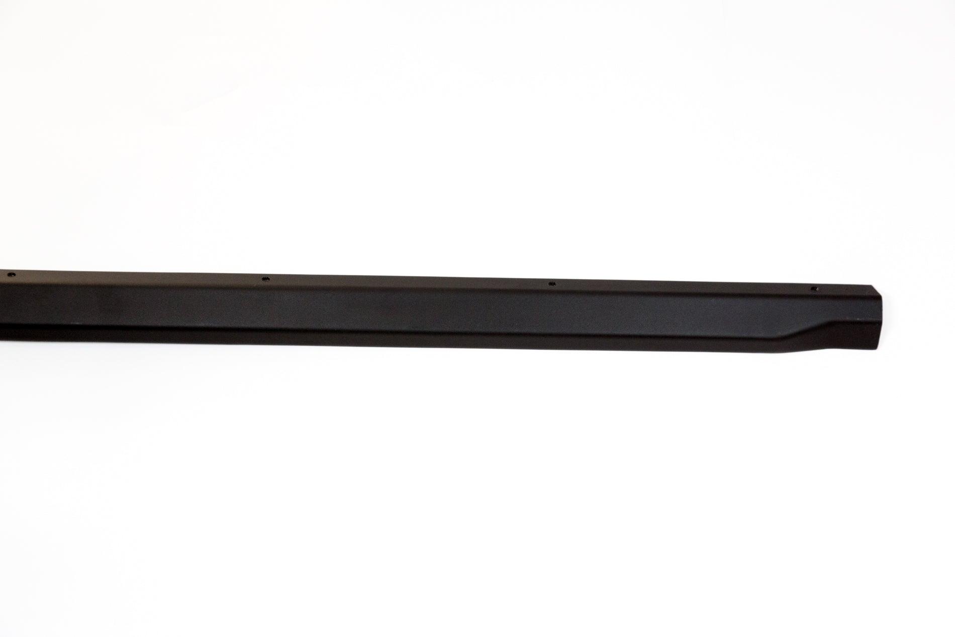 Mercedes-Benz Cover Rear Panel Door Entrance A6016930017 Review