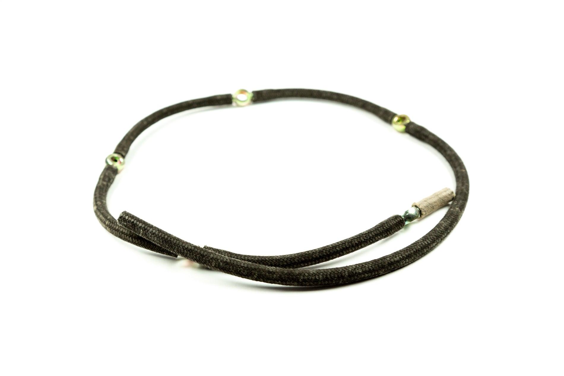Mercedes-Benz Line Fuel Leak A6020701332 Review