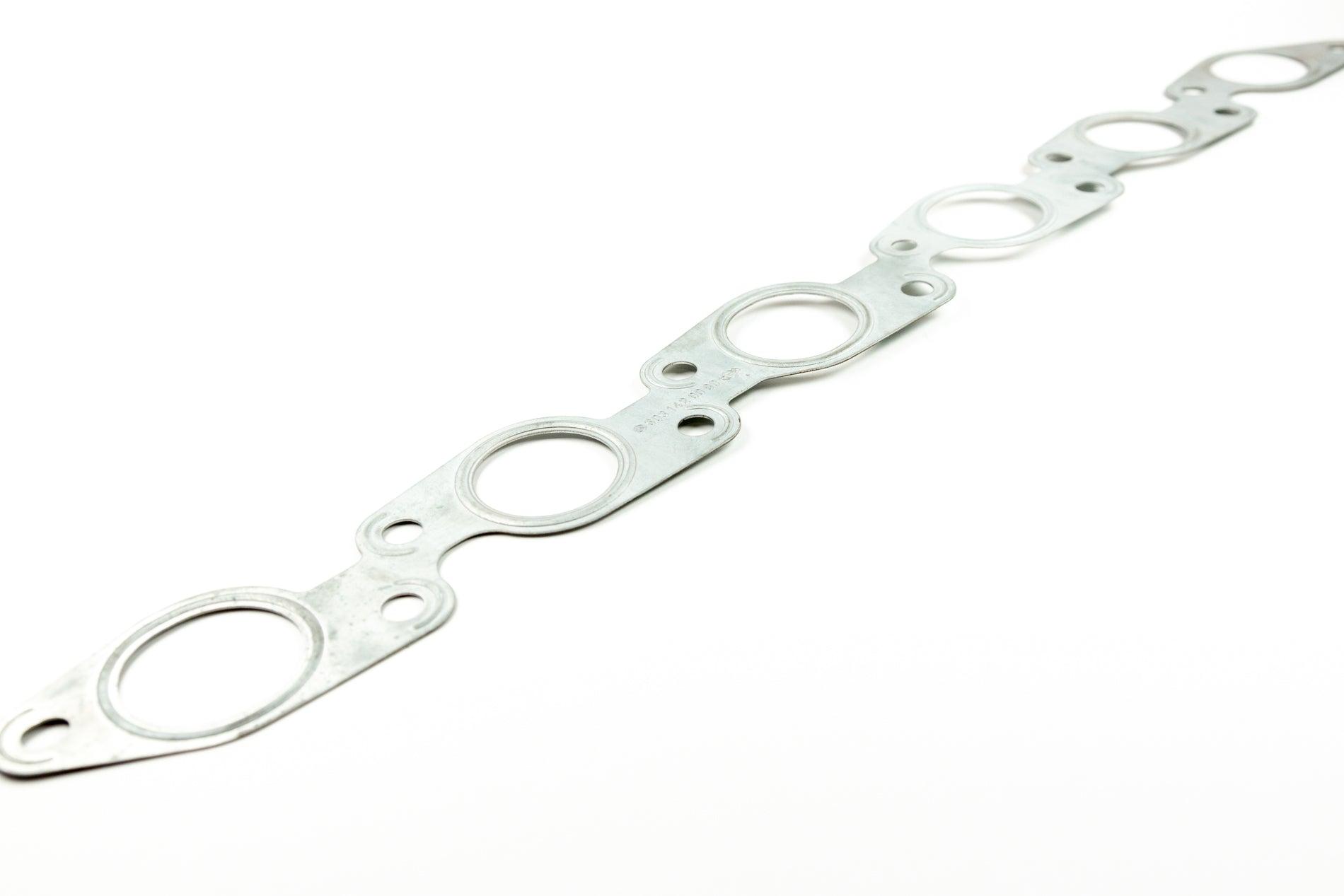 Mercedes-Benz Gasket Exhaust Manifold To Cylinder Head A6031420080 Review