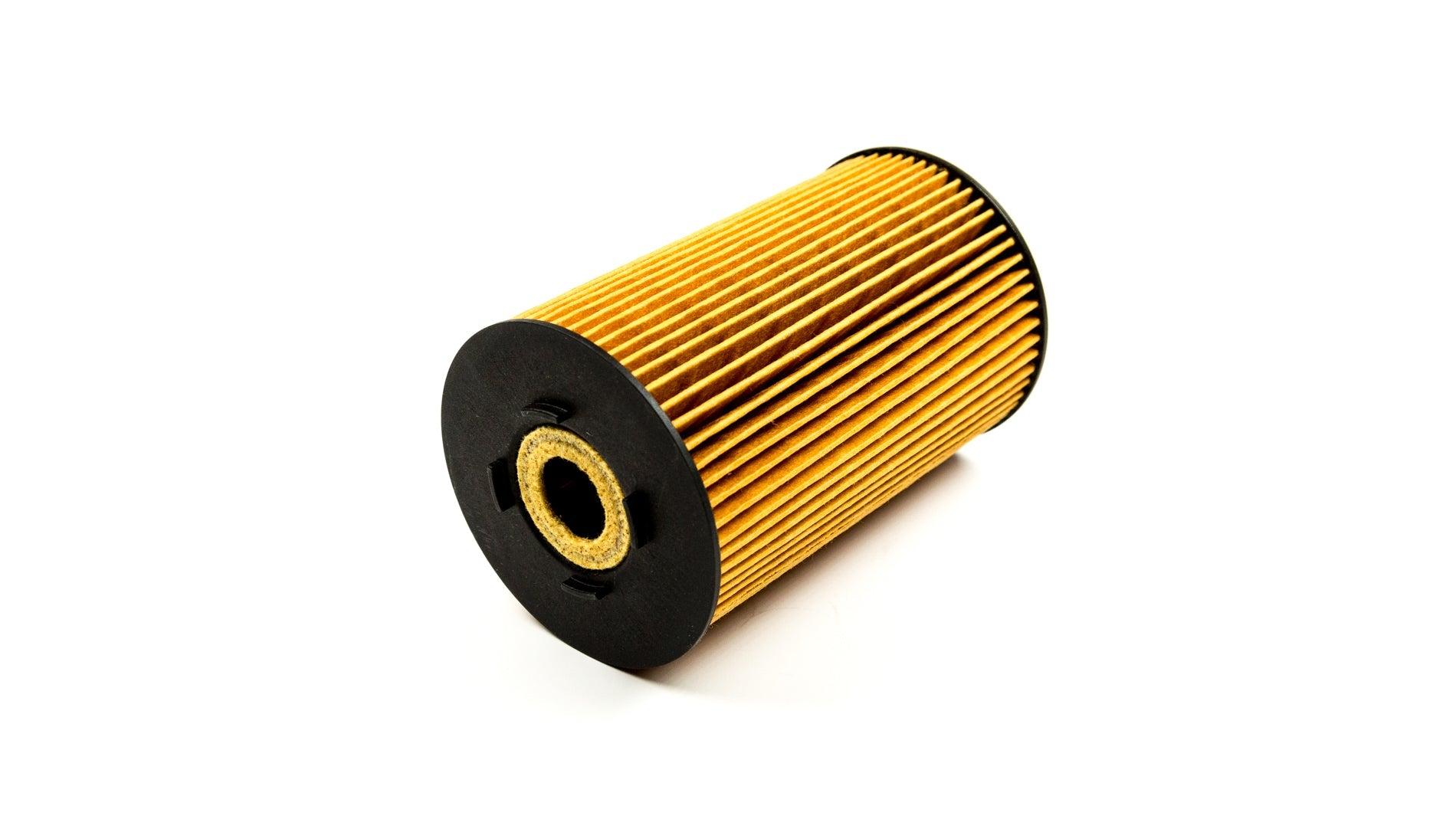 Mercedes-Benz Fuel Filter A6110900852 Review