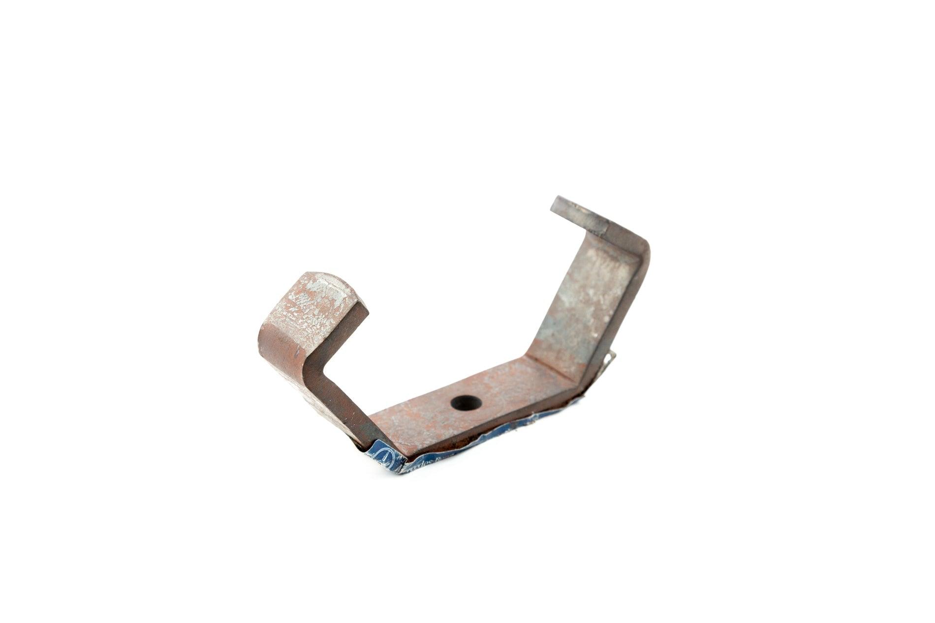 Mercedes-Benz Spring Clip A6113210133 Review