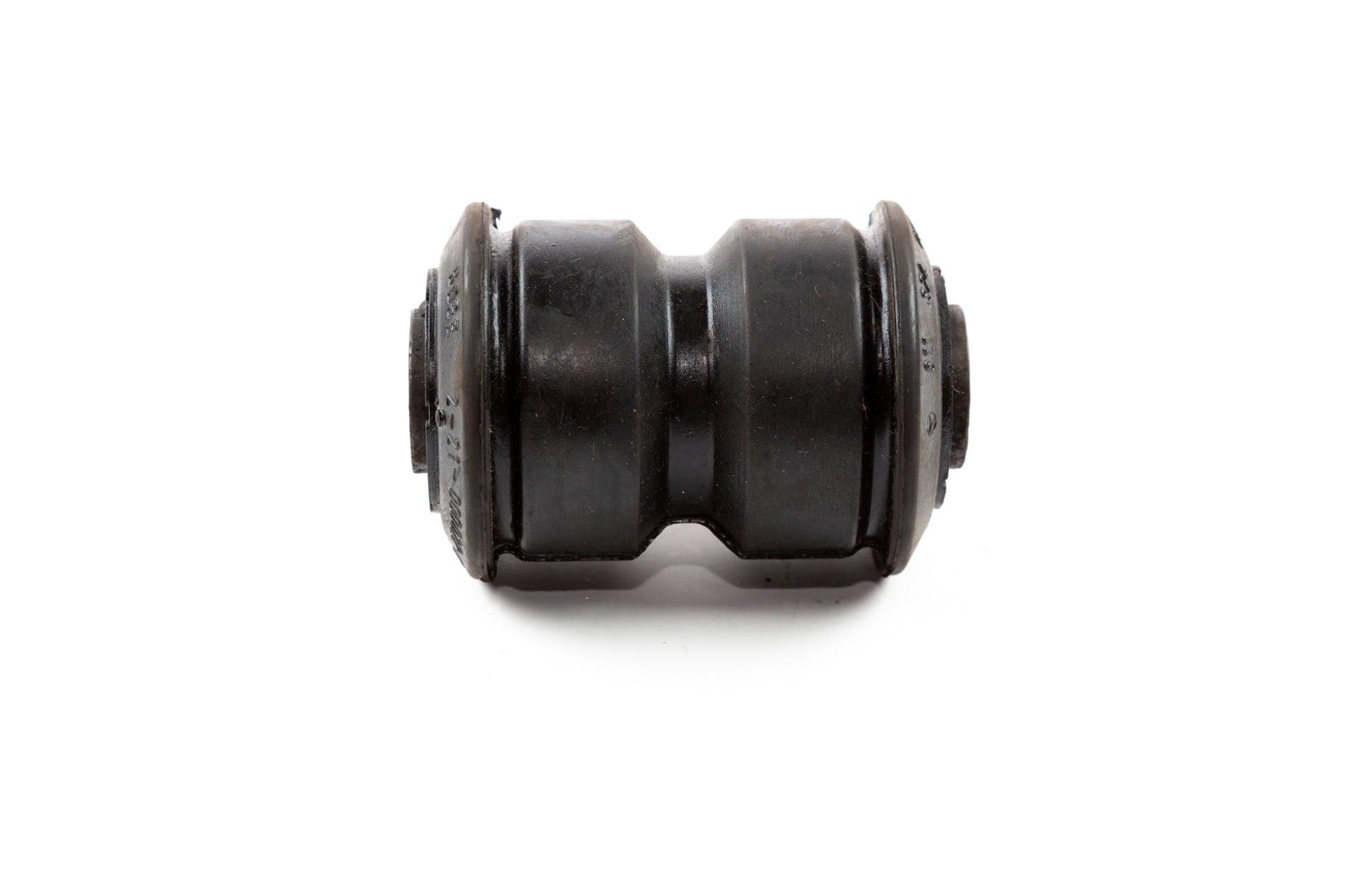 Mercedes-Benz Bushing A6113240350 Review