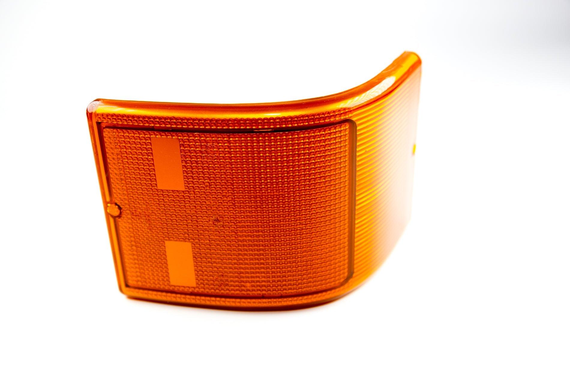 Mercedes-Benz Turn Signal Glass A6138260240 Review