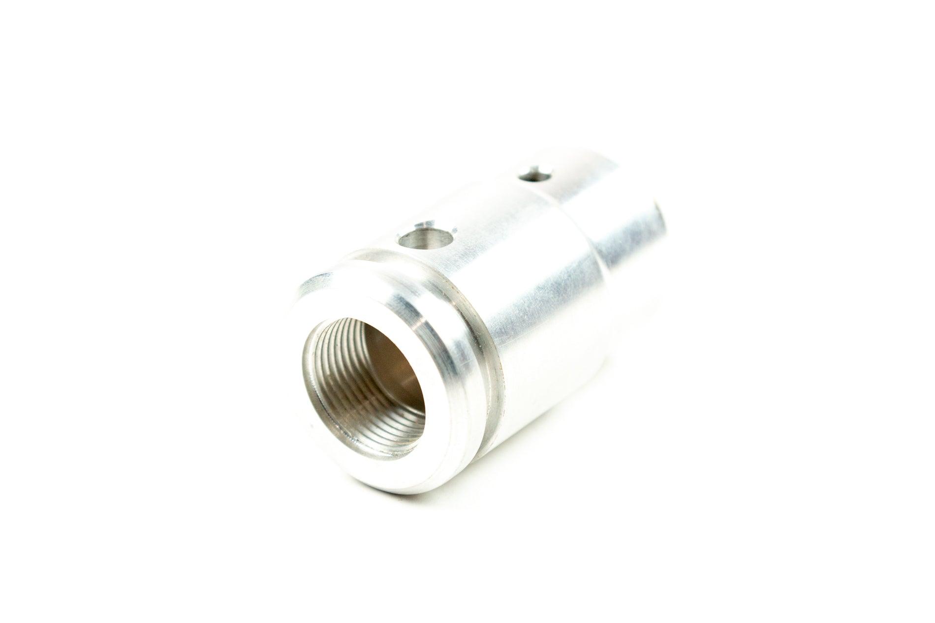 Mercedes-Benz Thrust Piece A6151800144 Review