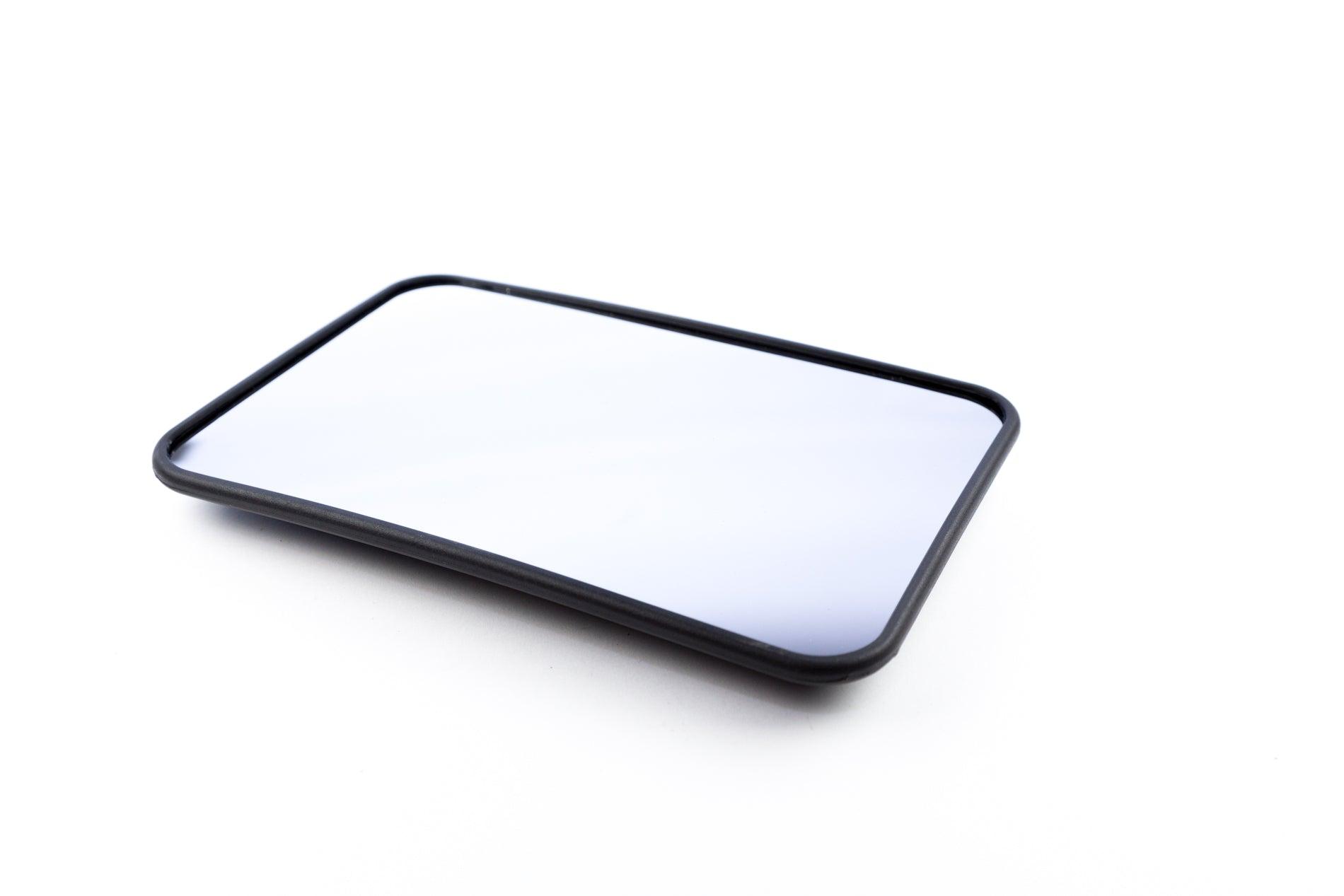 Mercedes-Benz Mirror Glass Left And Right A6318110830 Review