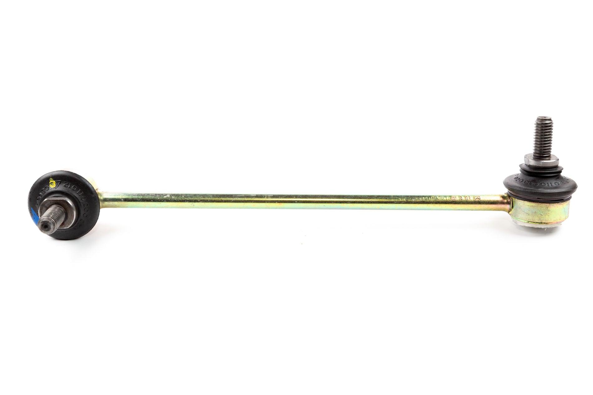 Mercedes-Benz Torsion Bar Linkage Torsion Bar,Left A6383230268 Review