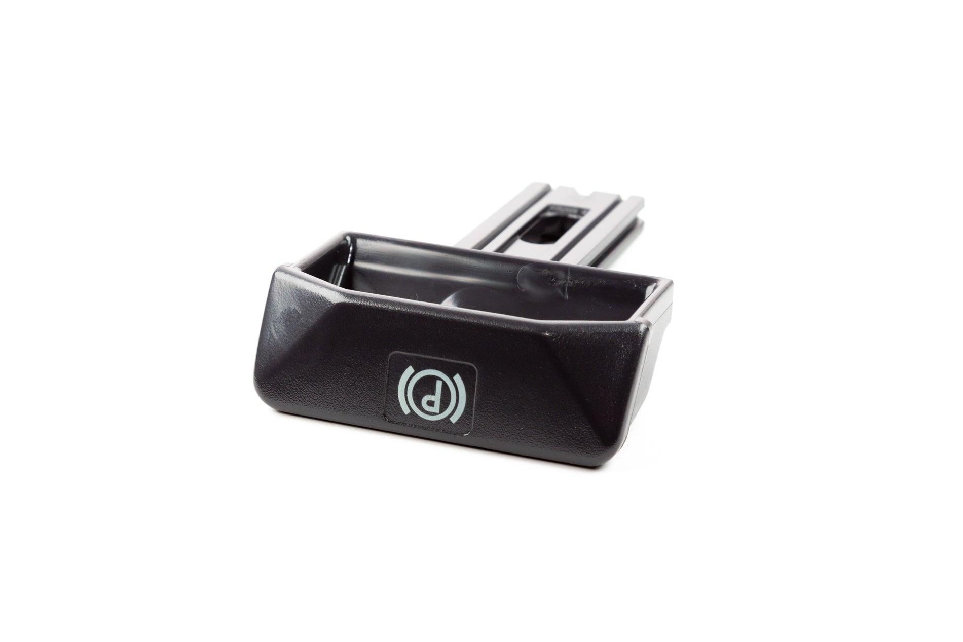 Mercedes-Benz Handle A6384270120 7C52 Review