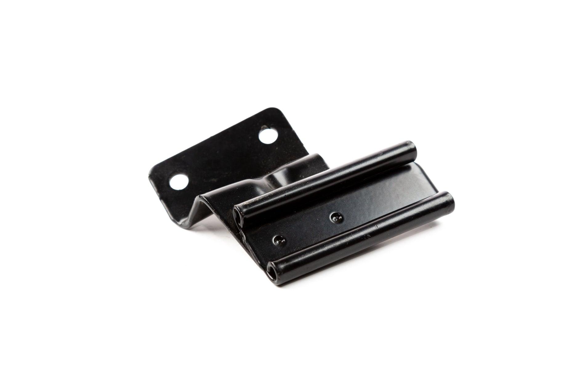 Mercedes-Benz Bracket At Cross Member A6384902640 Review