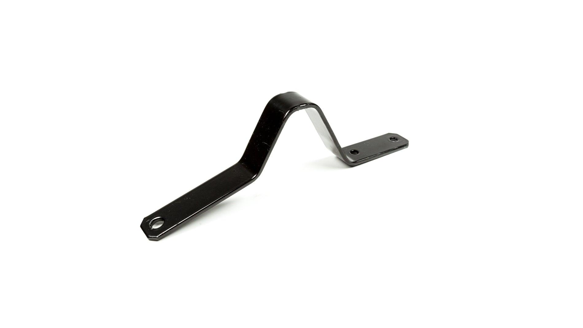 Mercedes-Benz Carrier Air Intake Pipe A6385280539 Review