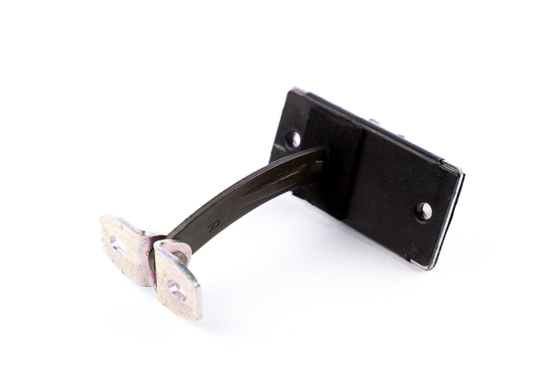 Mercedes-Benz Door Check Right A6387200316 Review