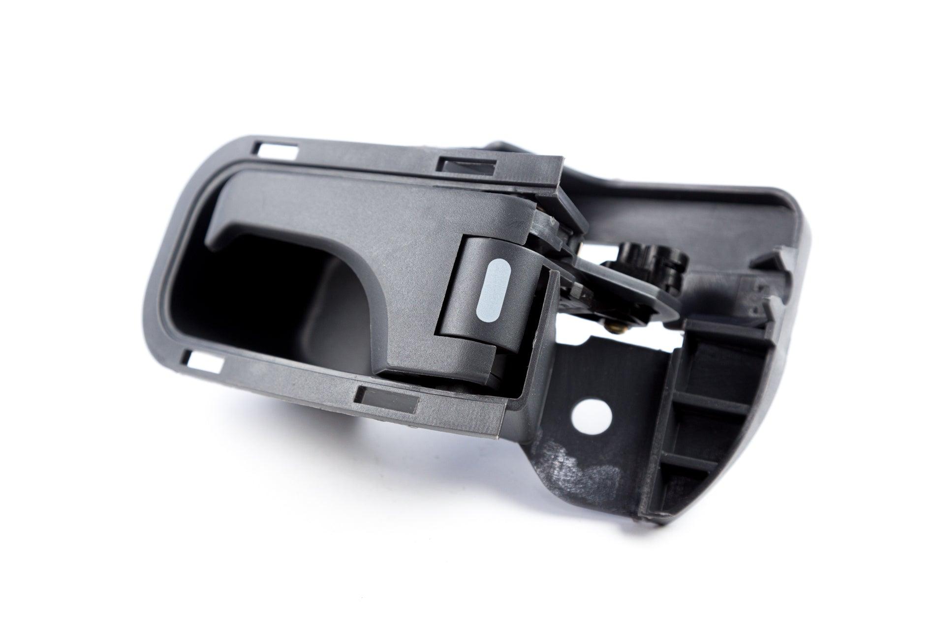 Mercedes-Benz Actuation Front Left A6387660278 7C52 Review