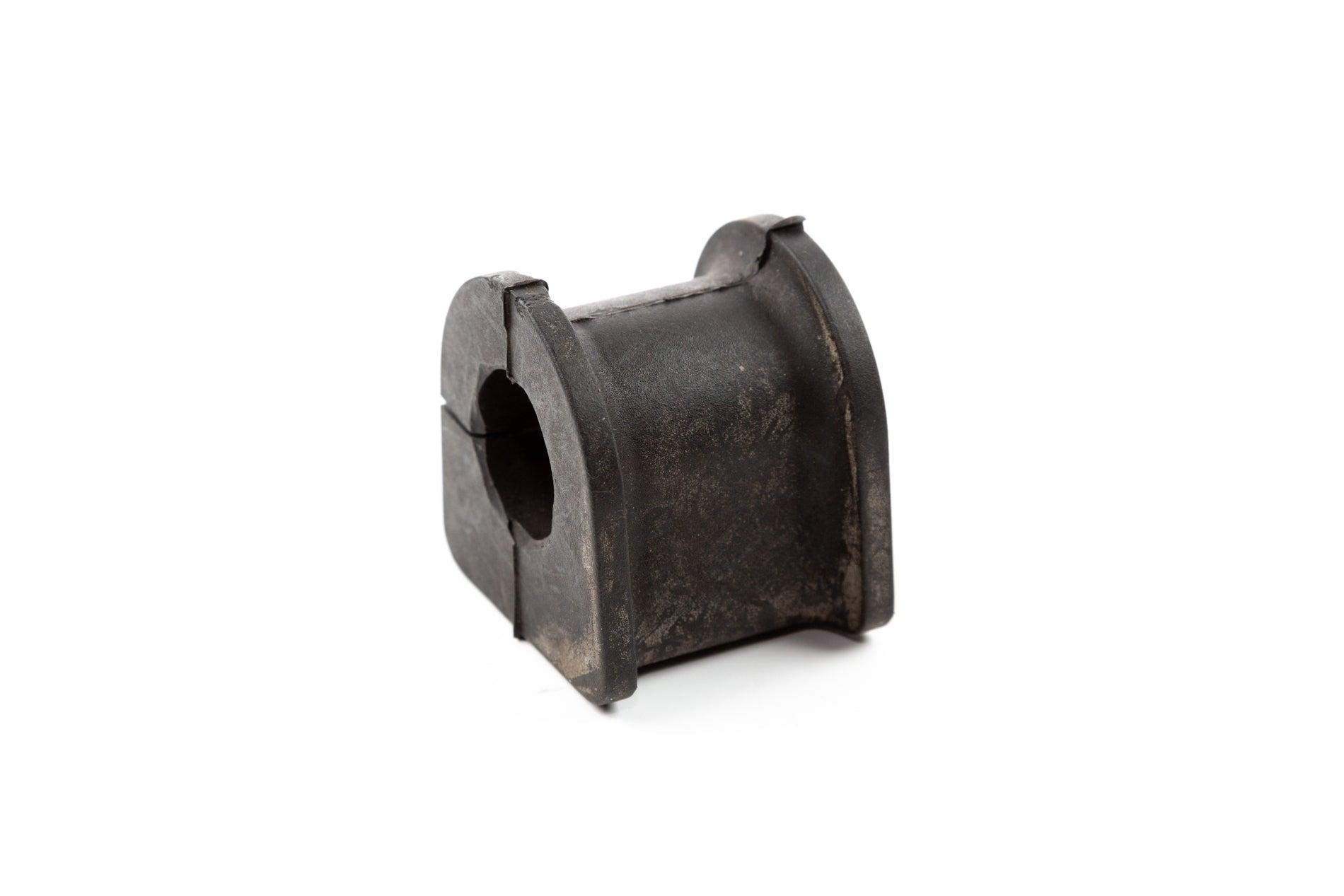 Mercedes-Benz Rubber Bushing A6393230285 Review