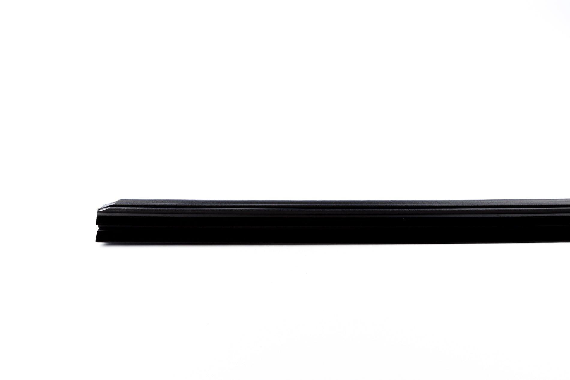 Mercedes-Benz Rail Inside Left And Right A6397200224 Review