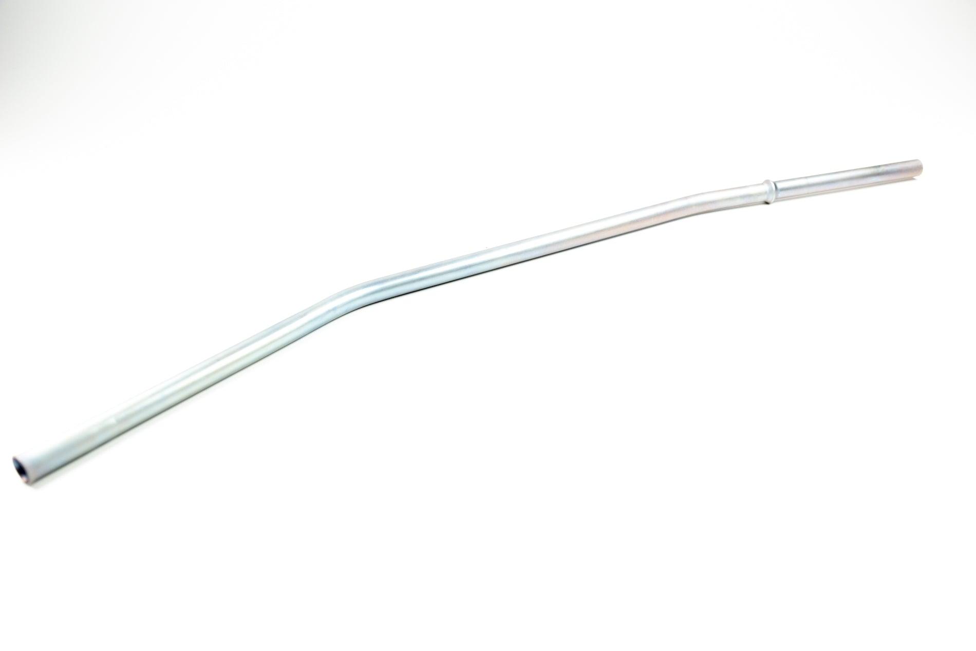 Mercedes-Benz Oil Dipstick Tube A6460181816 Review