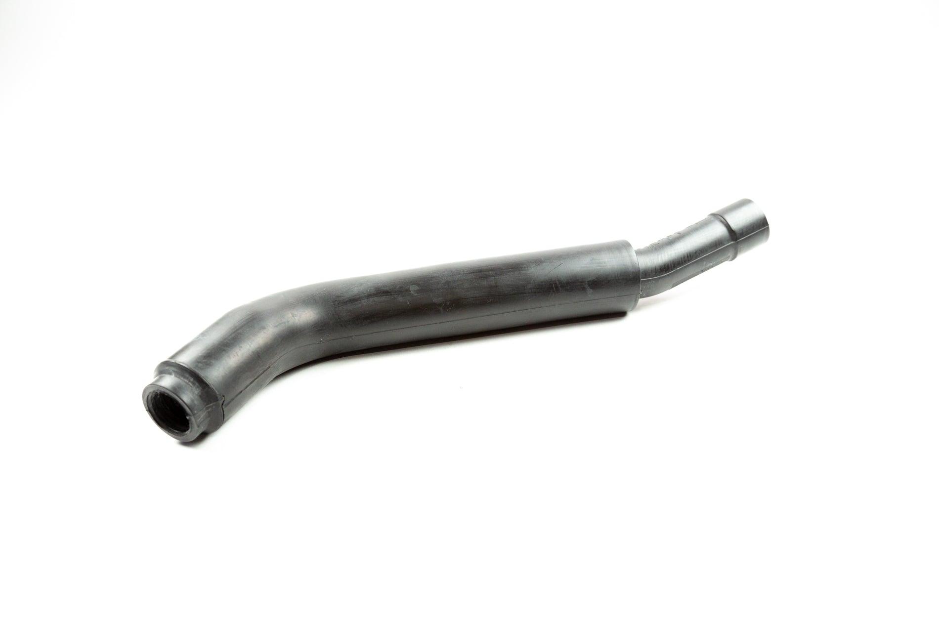 Mercedes-Benz Hose Vent Line To Compressed-Air Line A6510100882 Review