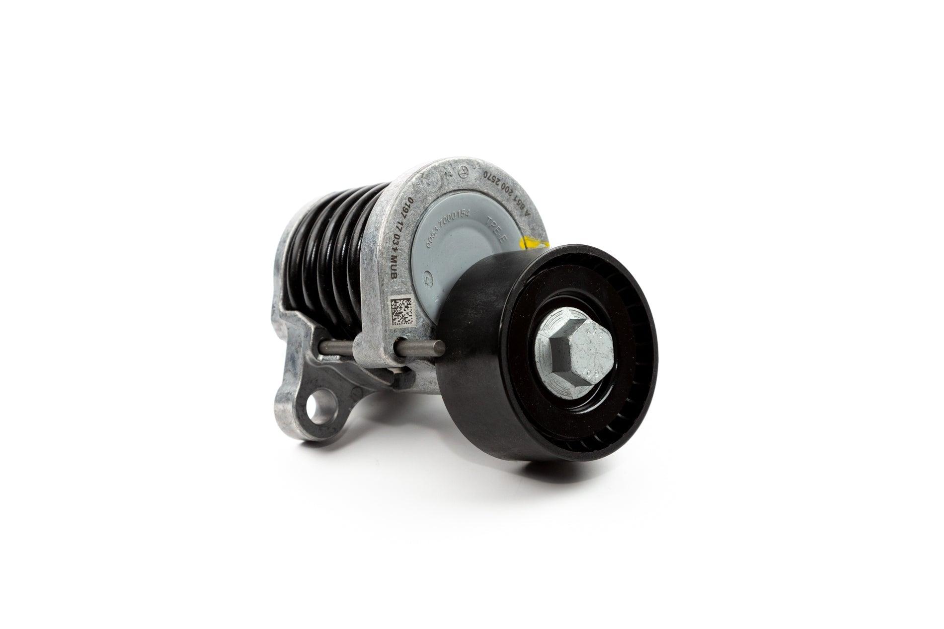Mercedes-Benz Belt Tensioner A6512002570 Review