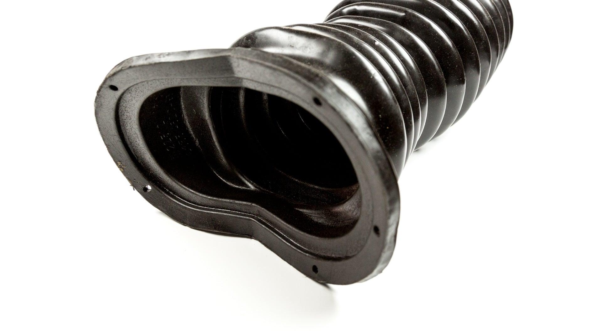 Mercedes-Benz Boot Steering Gear Covering A6554620496 Review