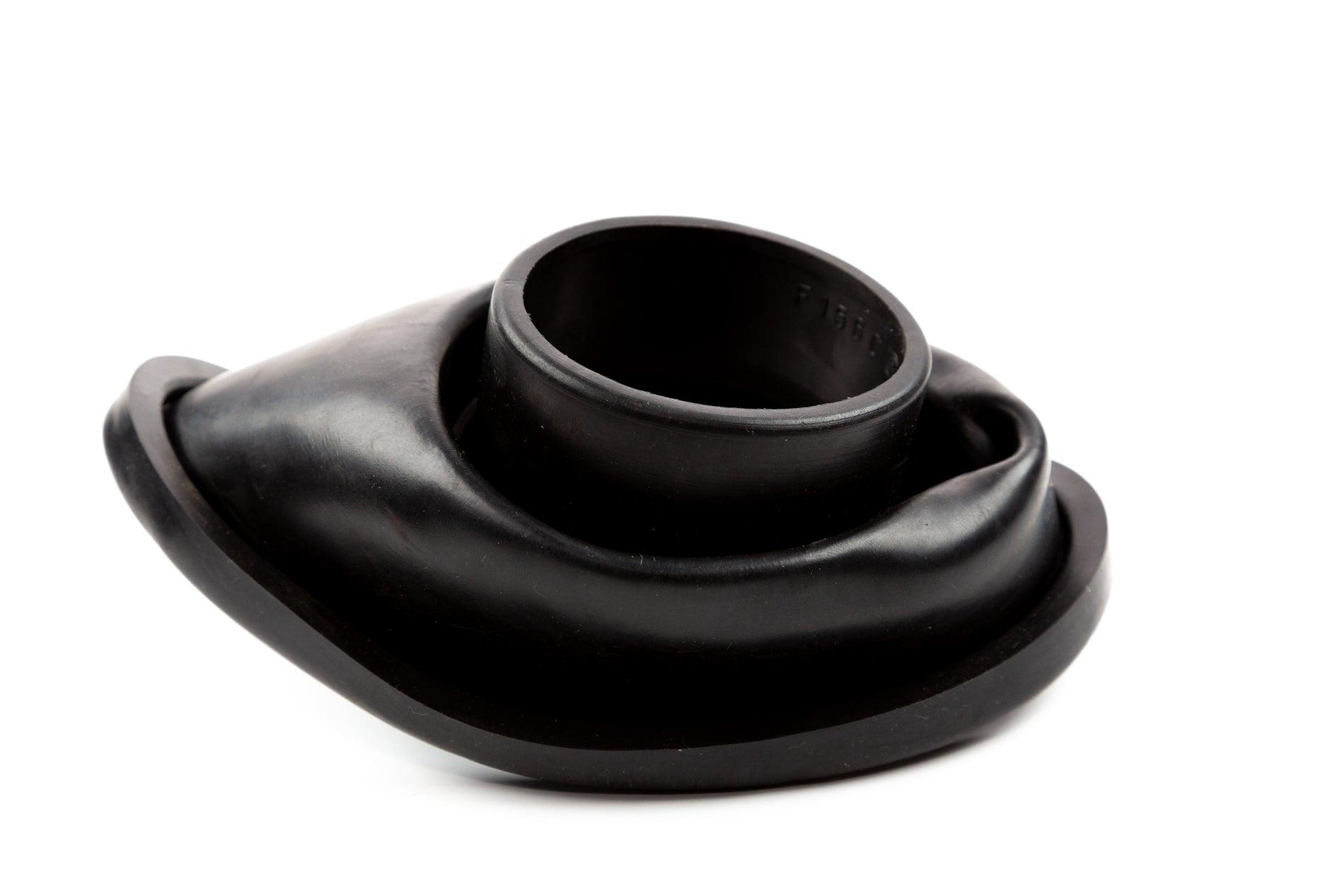 Mercedes-Benz Protective Cap A6682670396 Review