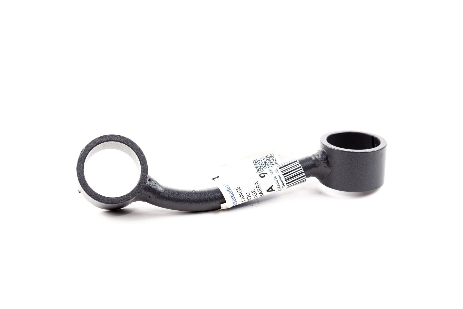 Mercedes-Benz Rod Left A9013200289 Review