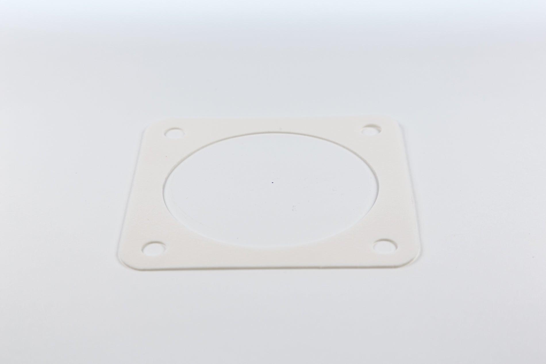 Mercedes-Benz Gasket Between Brake Unit And Firewall A9014310180 Review