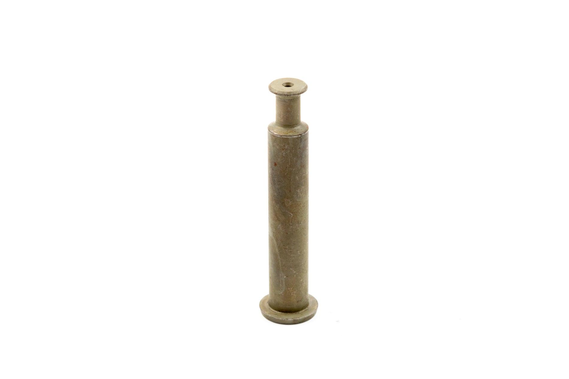 Mercedes-Benz Pin Gate Indicator A9022670874 Review