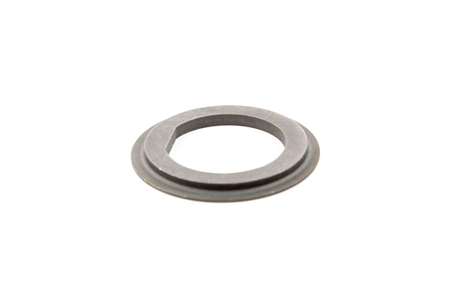 Mercedes-Benz Securing Left And Right A9023570073 Review
