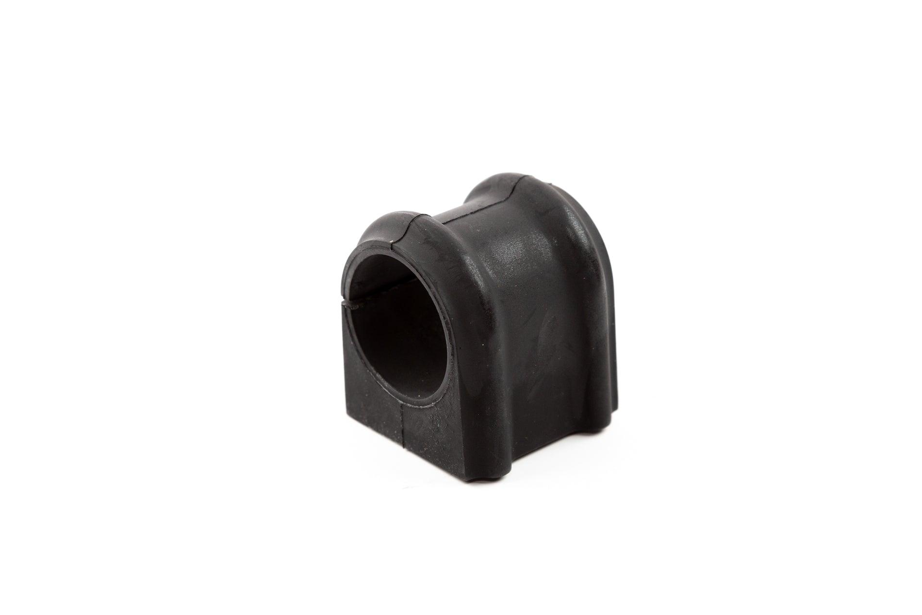 Mercedes-Benz Rubber Bushing A9043261081 Review