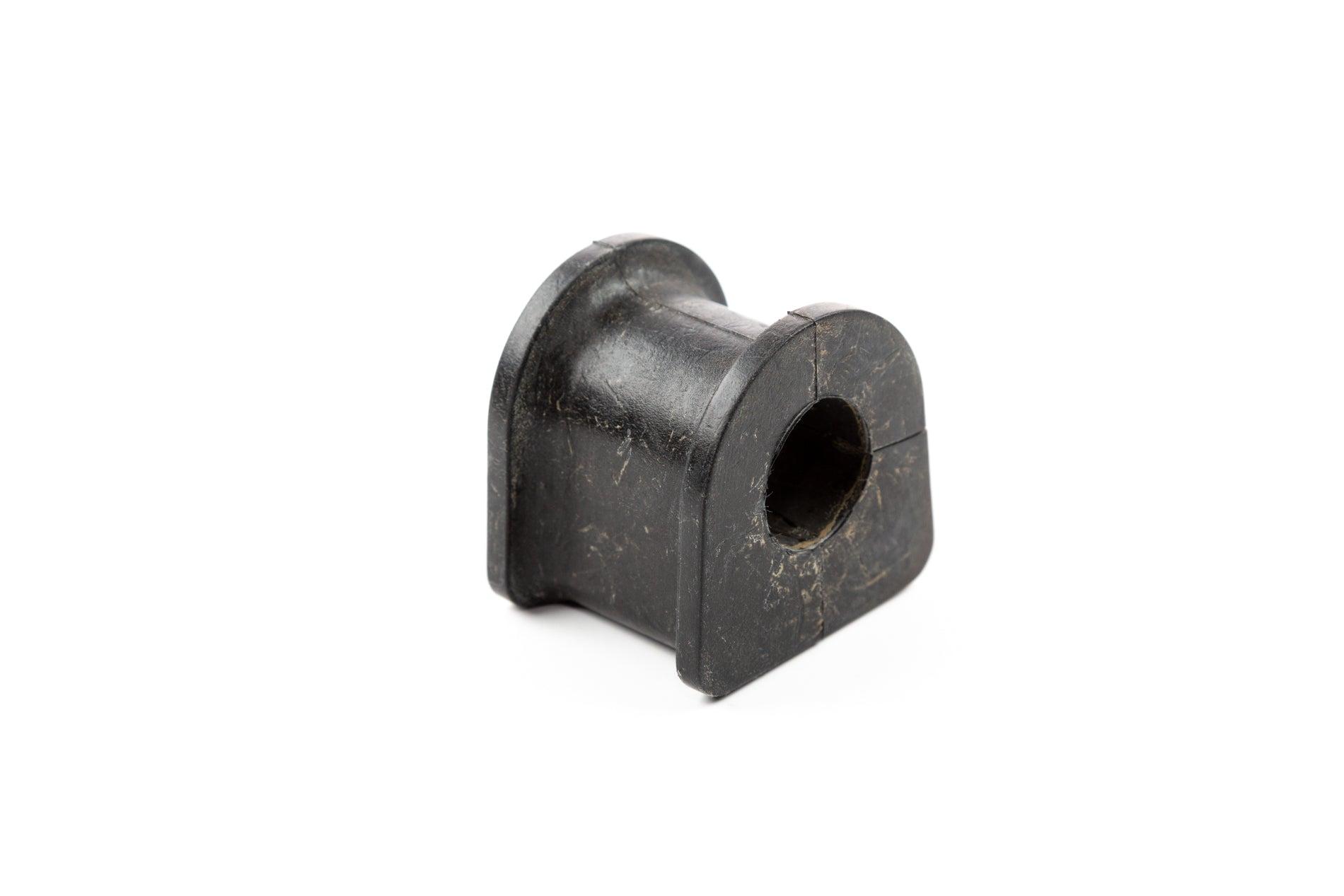 Mercedes-Benz Rubber Bushing Torsion Bar To Subframe A9063261081 Review