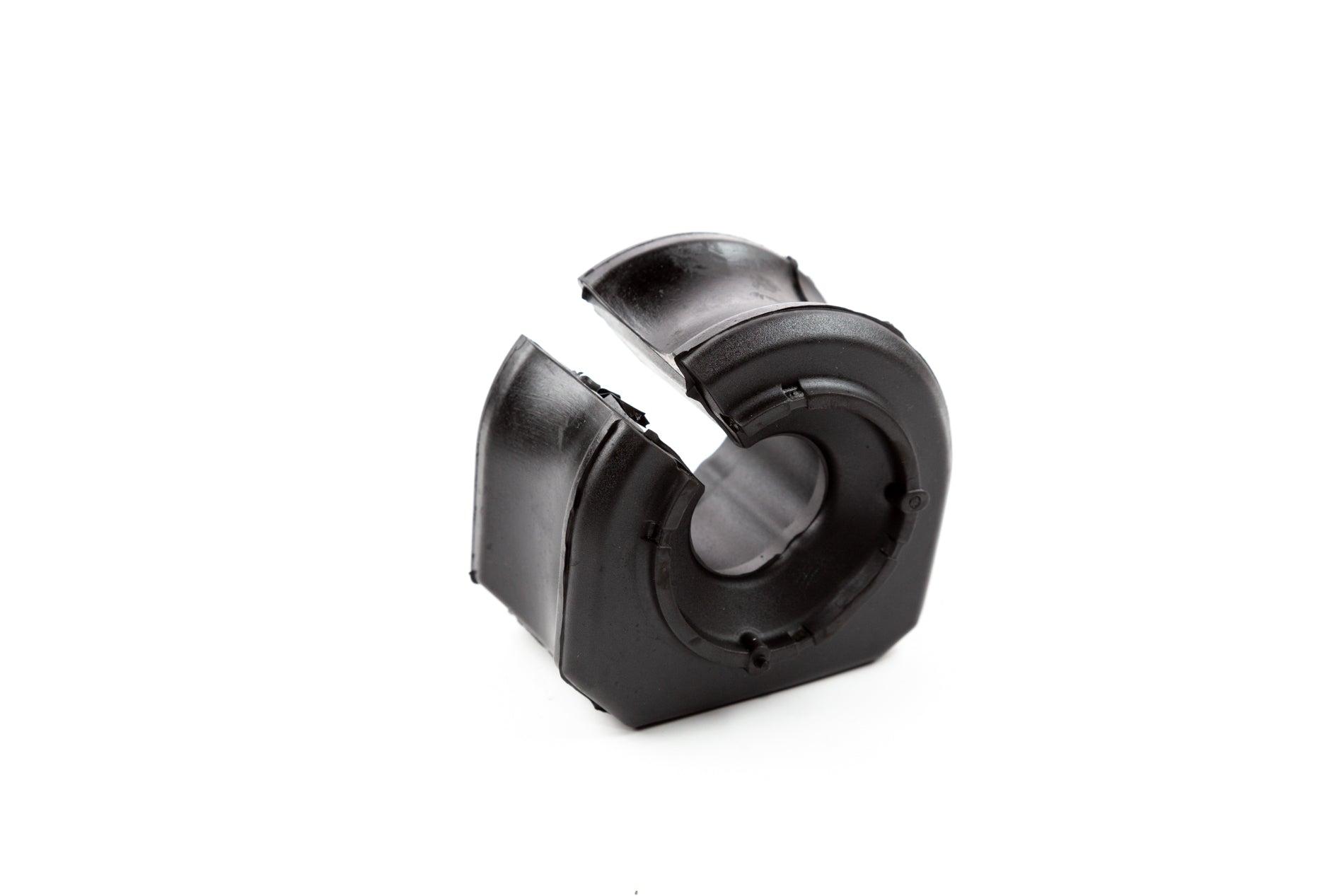 Mercedes-Benz Rubber Bushing Rear Axle Torsion Bar A9063262481 Review