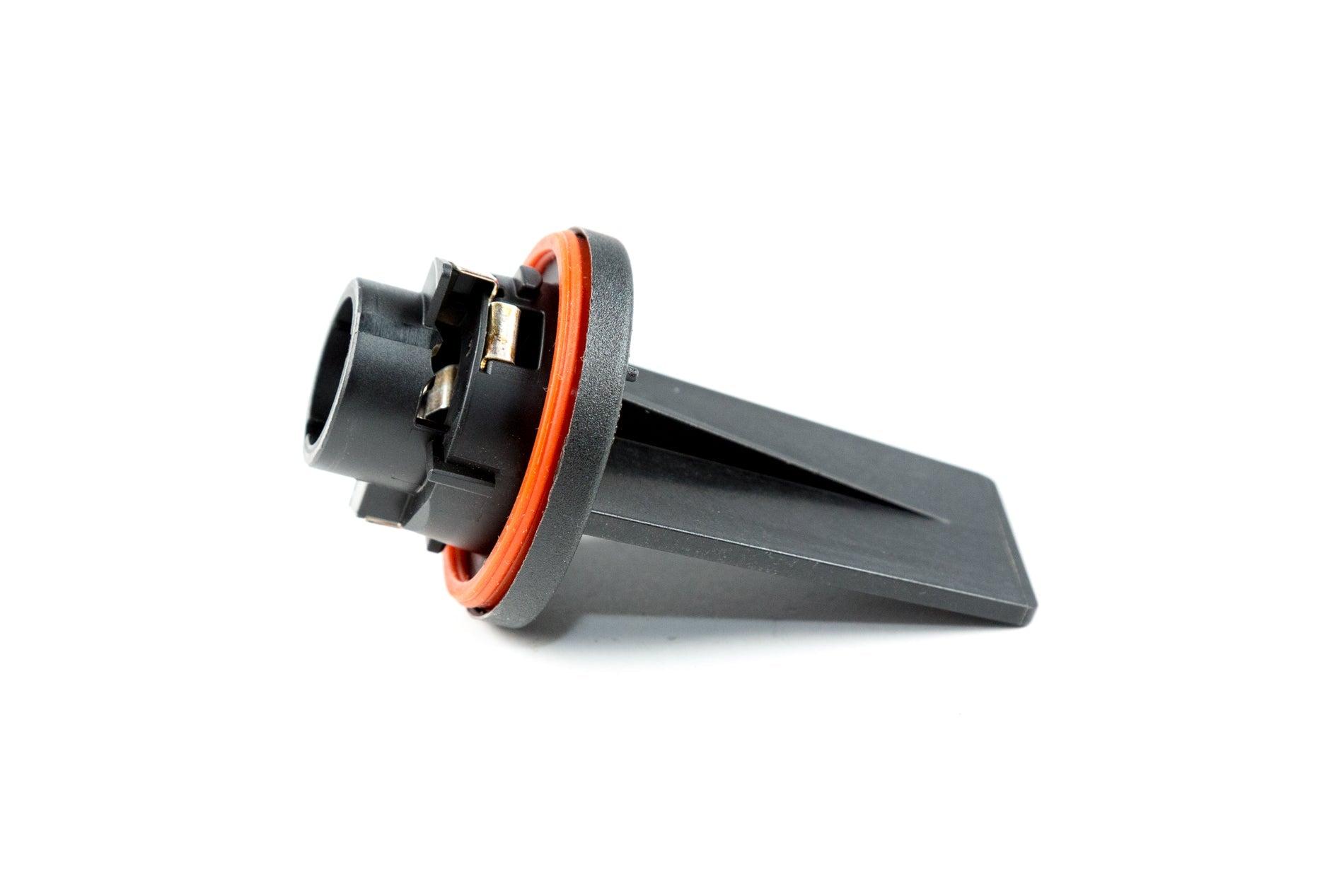 Mercedes-Benz Socket Turn Signal A9068260082 Review