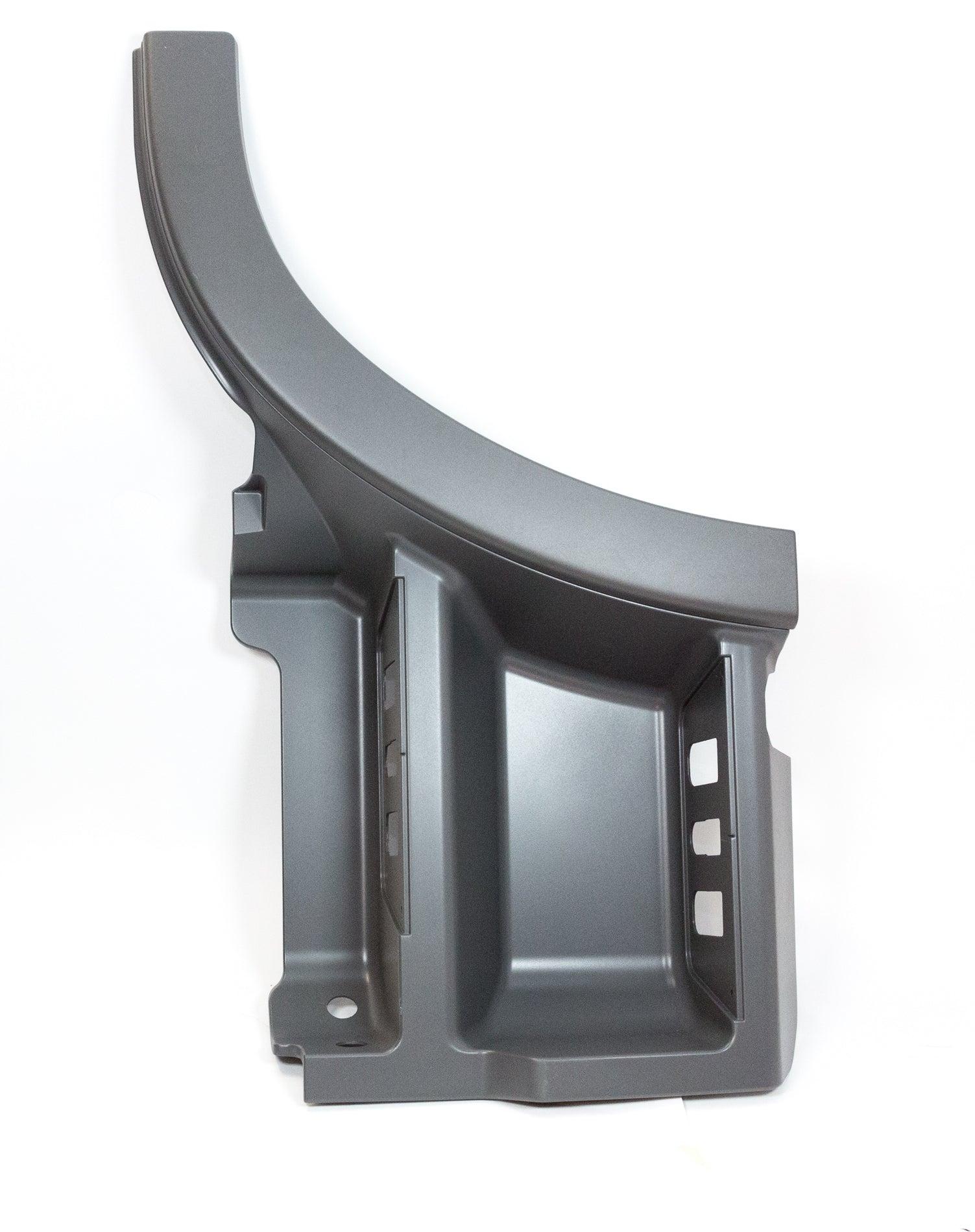 Mercedes-Benz Entrance Left Upper A9436600301 7354 Review