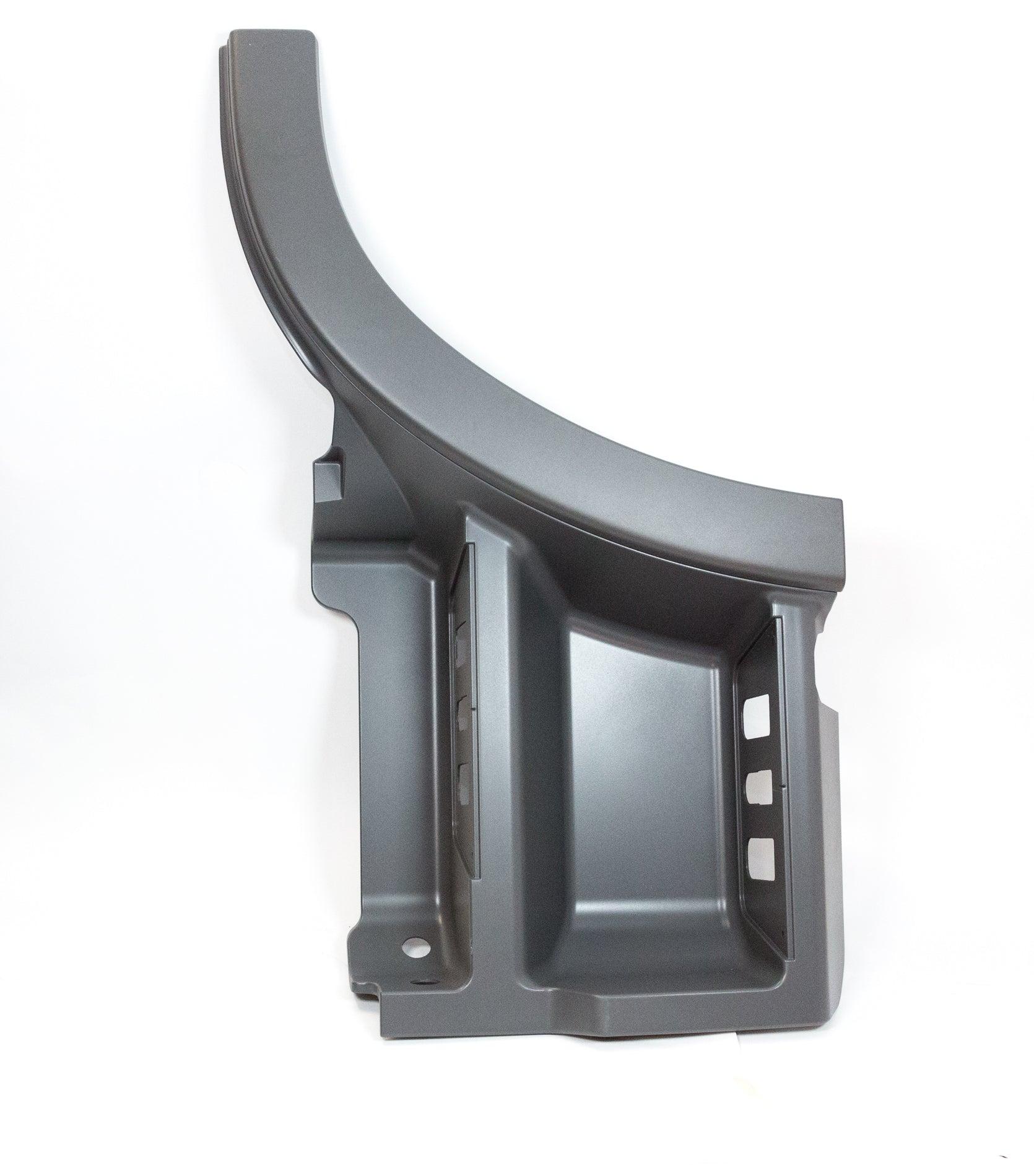 Mercedes-Benz Entrance Right Upper A9436600401 7354 Review