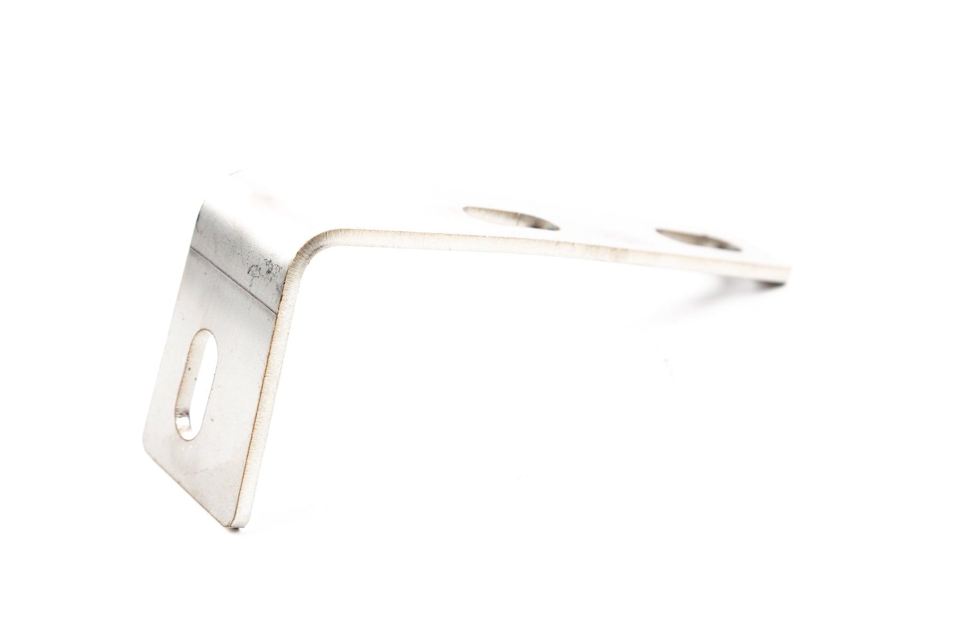 Mercedes-Benz Attachment Angle Bracket A9604910417 Review