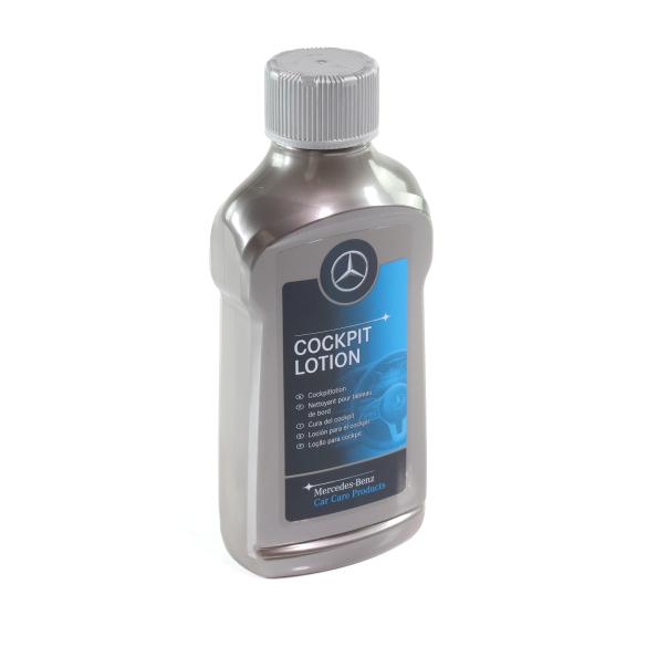 Mercedes-Benz Cockpit Care Care Interior A0009864774 15 Review