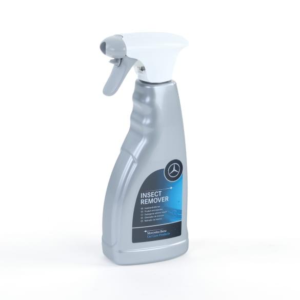 Mercedes-Benz Insect remover exterior Care Exterior A0029861171 16 Review