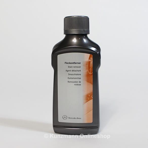 Mercedes-Benz Stain Remover Care of interiors A0019862871 10 Review