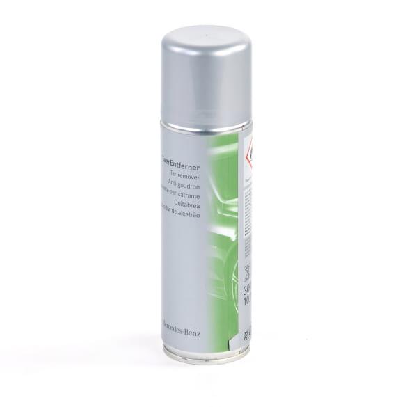 Mercedes-Benz Tar- oil stain remover Care Exterior A0019864071 11 Review
