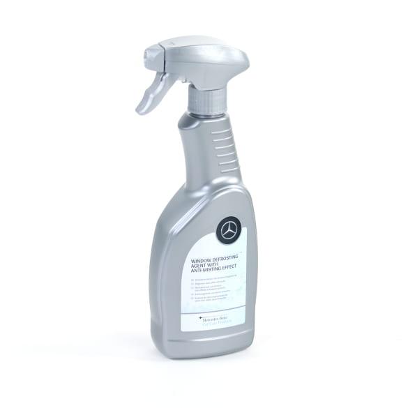 Mercedes-Benz Window defrosting agent Winter Care A0009891825 12 Review