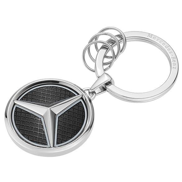 Mercedes-Benz Keychains Las Vegas Collection B66958326 Review